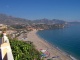 Nerja i okolice