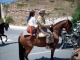 Nerja i okolice