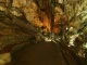Пещеры в Нерха (Куэвас де Нерха)