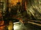 Пещеры в Нерха (Куэвас де Нерха)