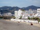 Nerja i okolice