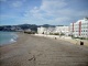 Nerja i okolice