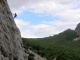 Andalucia-Aventura. Rock climbing