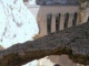 Andalucia-Aventura. Wspinaczki skalne.