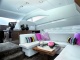 VIP  YACHT  CARTER