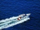 VIP  YACHT  CARTER