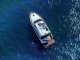 VIP  YACHT  CARTER