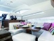 VIP  YACHT  CARTER