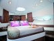 VIP  YACHT  CARTER