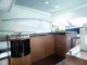 VIP  YACHT  CARTER