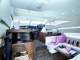 VIP  YACHT  CARTER