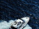 VIP  YACHT  CARTER