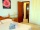 115. Apartment EL CHAPARIL witch 2 bedroom up to 4 pers. (nr.2-8)