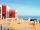 115. Apartment EL CHAPARIL witch 2 bedroom up to 4 pers. (nr.2-8)