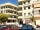 AM-A5. Apartments MEDITERRANEO. 1 bedroom apartment, with balcony, max. 4 people.