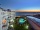 004. STELLA MARIS. Apartament z 1 sypialnia, 2 do 4 osoby BL.1.1A