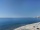 EM.10. STELLA MARIS. Apartment with 2 bedrooms, 4 to 6 people. BL.4.EA.