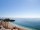 EM.10. STELLA MARIS. Apartment with 2 bedrooms, 4 to 6 people. BL.4.EA.