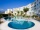 004. STELLA MARIS. Apartament z 1 sypialnia, 2 do 4 osoby BL.1.1A