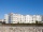 004. STELLA MARIS. Apartament z 1 sypialnia, 2 do 4 osoby BL.1.1A