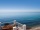 EM.10. STELLA MARIS. Apartment with 2 bedrooms, 4 to 6 people. BL.4.EA.
