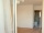 PL.21. A flat, 2 rooms in Kołobrzeg, close to the beach.