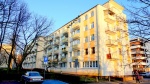 PL.21. A flat, 2 rooms in Kołobrzeg, close to the beach.