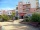 BAL.1. StarNerja. Apartment. AZAHARA with 2 bedrooms 2 to 6 people