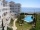 001. StarNerja. STELLA MARIS. Apartment with 1 bedroom, 2 to 4 people. BL.1.2A