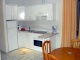 VA4. Apartments LAS  ROSAS de Capistrano with 1 bedroom, 1 to 4 pers.