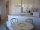 003. STELLA MARIS. Apartment with1 bedroom, 2 to 4 people. Bl.2.1B.