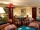 001. Hotel  PERLA  MARINA****