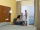001. Hotel  PERLA  MARINA****