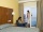001. Hotel  PERLA  MARINA****