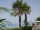 001. Hotel  PERLA  MARINA****