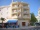 016. Apartments CANTARES-ANDALUCIA with 1 Bedroom, 2 to 6 people.