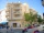 016. Apartments CANTARES-ANDALUCIA with 1 Bedroom, 2 to 6 people.
