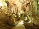 3. Cuevas de Nerja