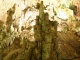 7. Cuevas de Nerja