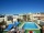BAL.1. StarNerja. Apartment. AZAHARA with 2 bedrooms 2 to 6 people