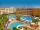 032. PLAYAMARINA SPA HOTEL**** - LUXURY NEW GENERATION HOTELS