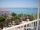 GS.1. Apartment  DELFIN, pl.3.-1, with 1 bedroom, 2 to 4 person.
