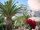 GS.1. Apartment  DELFIN, pl.3.-1, with 1 bedroom, 2 to 4 person.