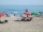 GS.1. Apartment  DELFIN, pl.3.-1, with 1 bedroom, 2 to 4 person.