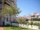 GS.1. Apartment  DELFIN, pl.3.-1, with 1 bedroom, 2 to 4 person.