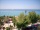 GS.1. Apartment  DELFIN, pl.3.-1, with 1 bedroom, 2 to 4 person.