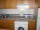 GS.1. Apartment  DELFIN, pl.3.-1, with 1 bedroom, 2 to 4 person.