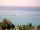 GS.1. Apartment  DELFIN, pl.3.-1, with 1 bedroom, 2 to 4 person.