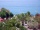 GS.1. Apartment  DELFIN, pl.3.-1, with 1 bedroom, 2 to 4 person.