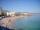 GS.1. Apartment  DELFIN, pl.3.-1, with 1 bedroom, 2 to 4 person.